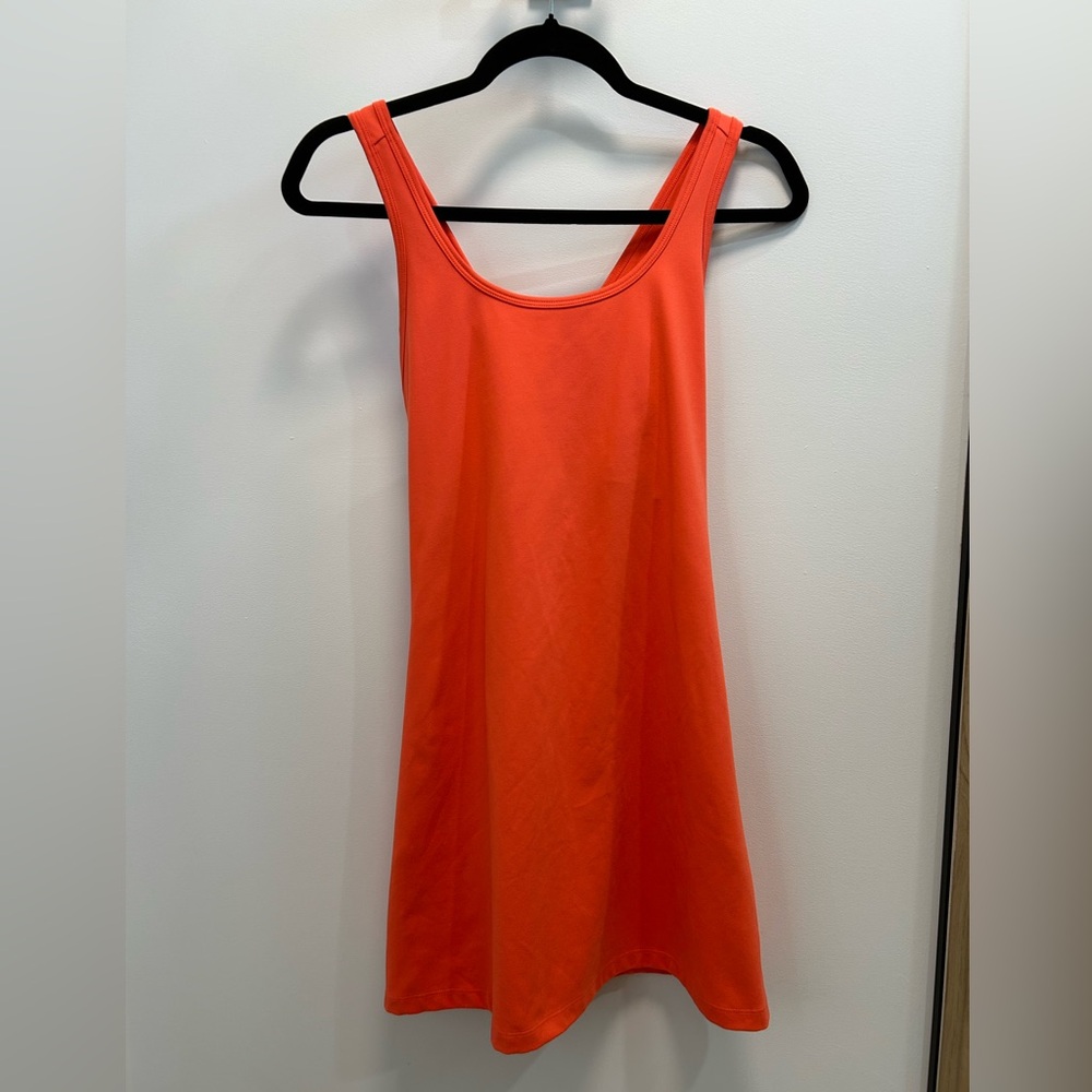 DKNY Sport dress size medium